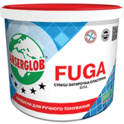 Затирка для плитки FUGA Anserglob 3 кг